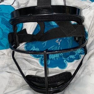 Rip-It Fielders Mask